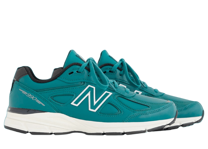超希少 New Balance M990DIS3 Disney 29cm Las mejores ofertas en New Balance Disney x 990v3 Made in